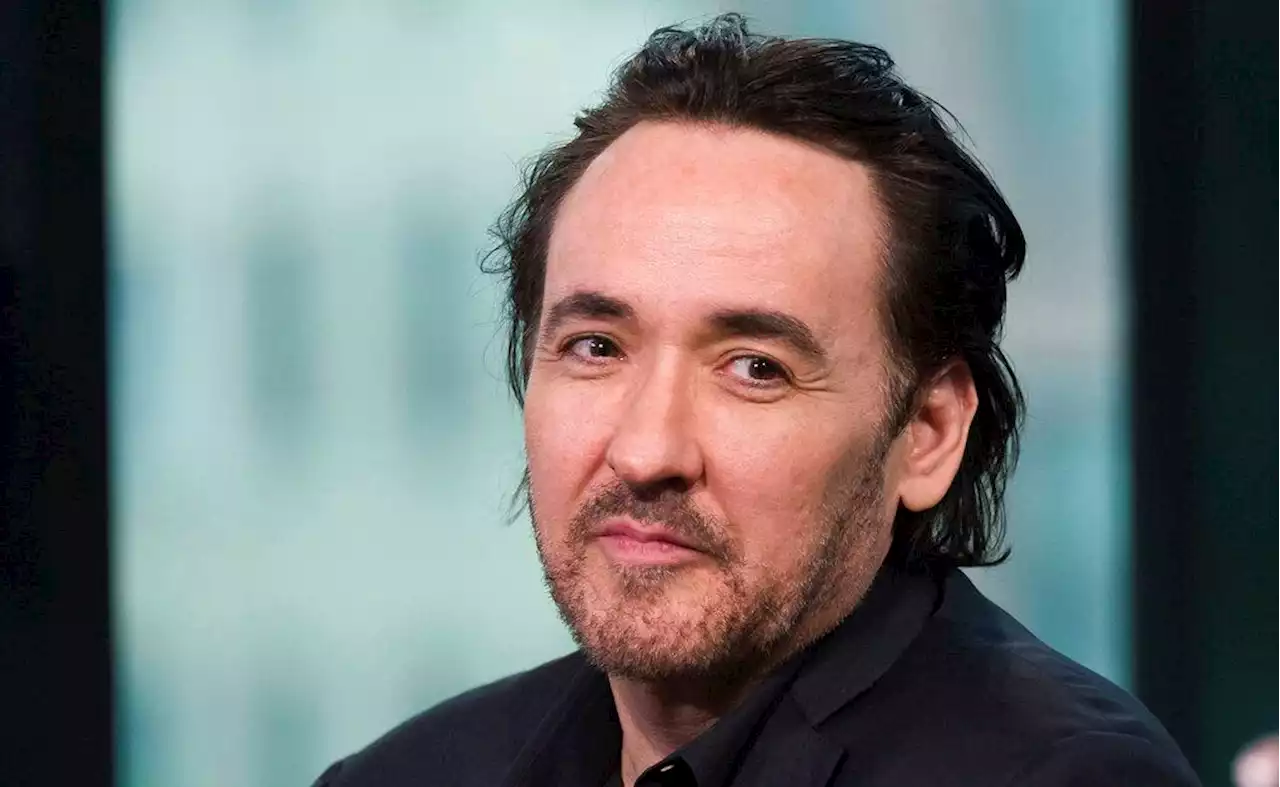 John Cusack will host D-FW screenings of ‘Say Anything’ and ‘Sixteen Candles’ this week