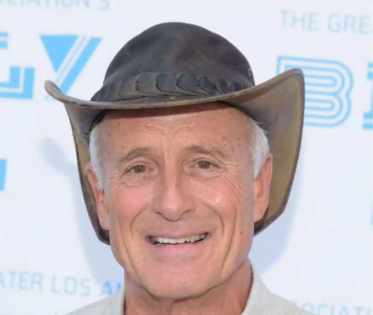 Jack Hanna, Television Animal Advocate And Talk Show Staple, Is Battling Alheimer’s