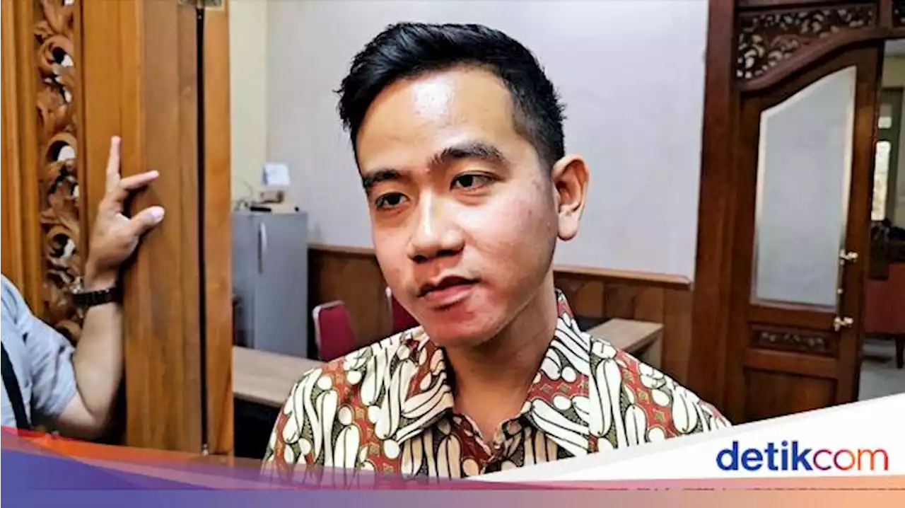 Simulasi Pilgub Jateng Versi PPI: Gibran-Dico Ungguli Hendi-Gus Yusuf