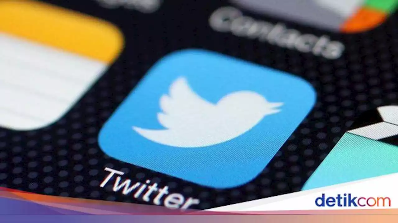 Twitter Digugat Eks Karyawan Gara-gara Nggak Bayar Bonus Tahunan