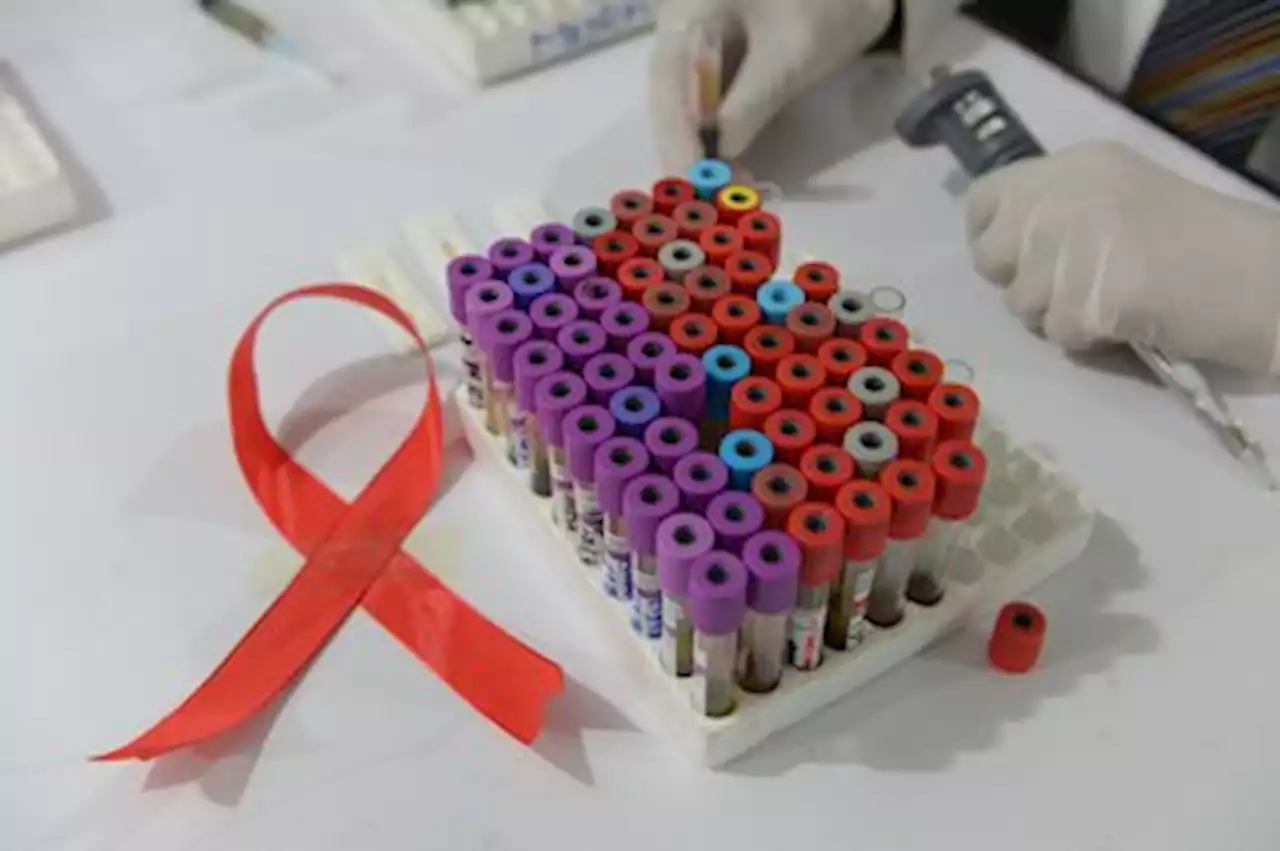 Stigma, discrimination hampering HIV/AIDS battle in SA, conference hears