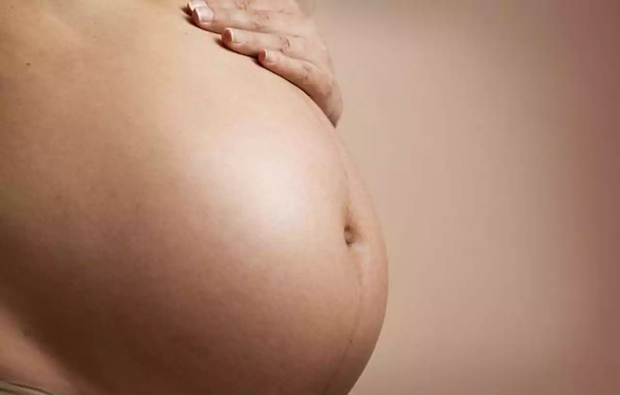 Una de cada 5 mujeres sí tiene hijos de forma natural tras tratamiento de fertilidad