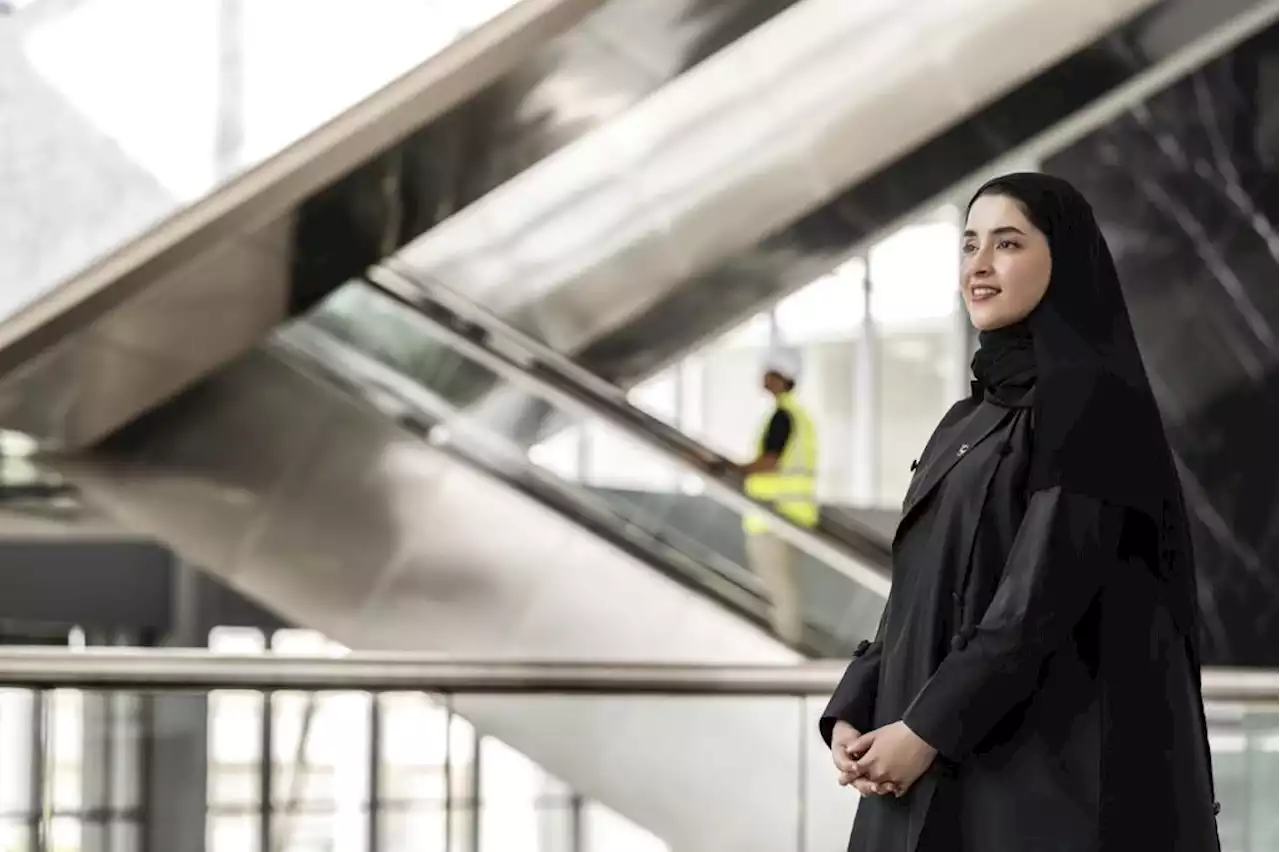 موانئ دبي العالمية توفّر الخبرات العملية للطلبة المواطنين ضمن تخصّصاتهم