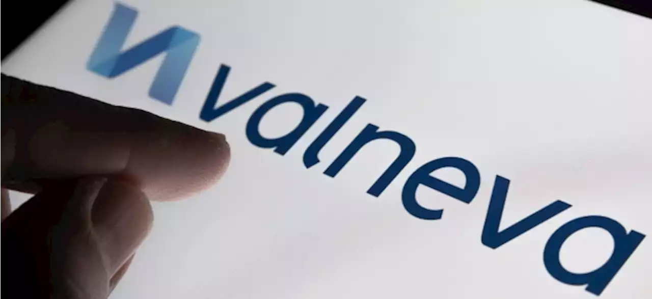 Valneva-Aktie: In einer Woche fast 20 Prozent Kursplus - was steckt dahinter?