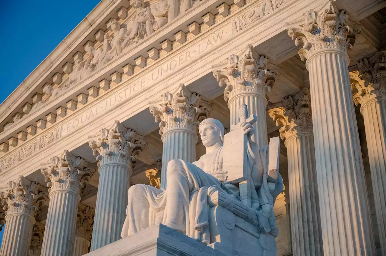 Supreme Court Ruling On Student Loan Forgiveness: Latest Update On Timing