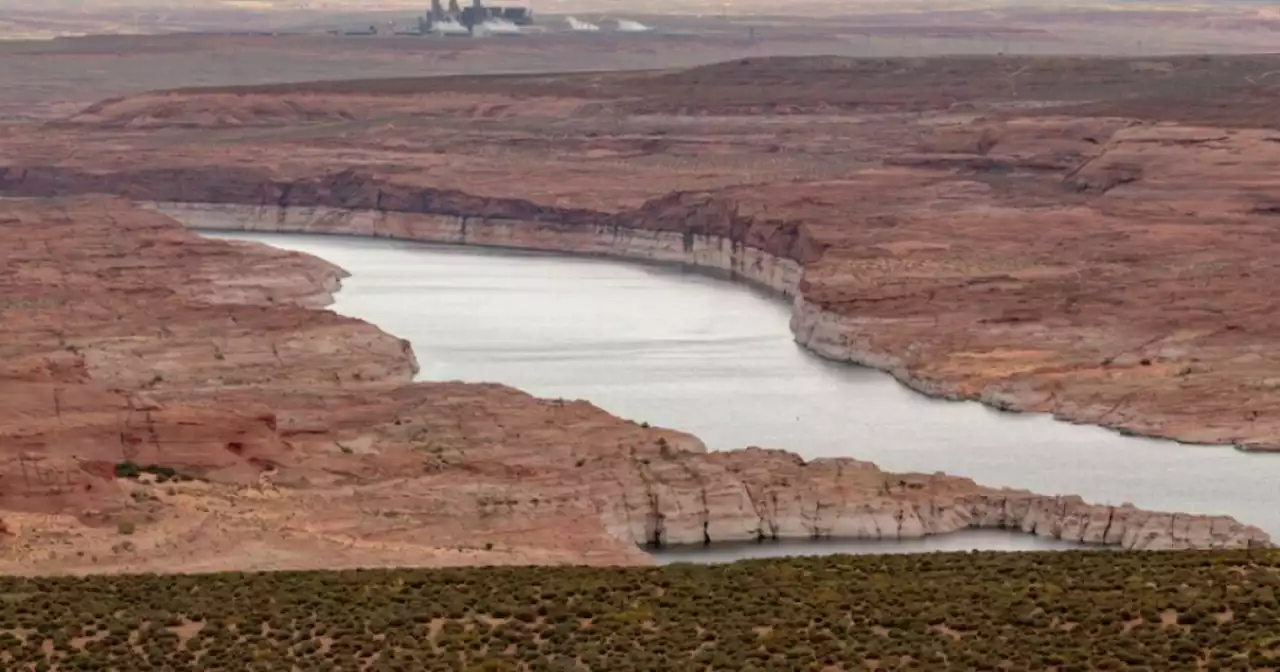 US not required to help Navajo Nation access water, Supreme Court says