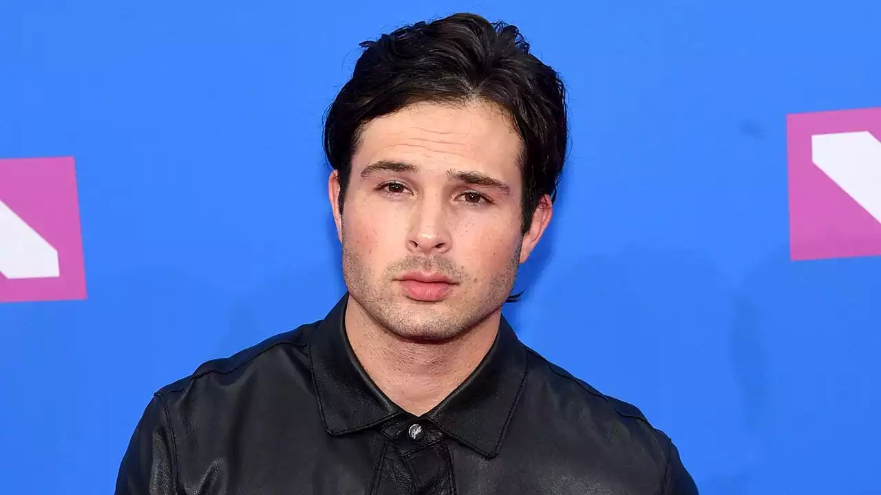 'Days of Our Lives' actor Cody Longo cause of death revealed