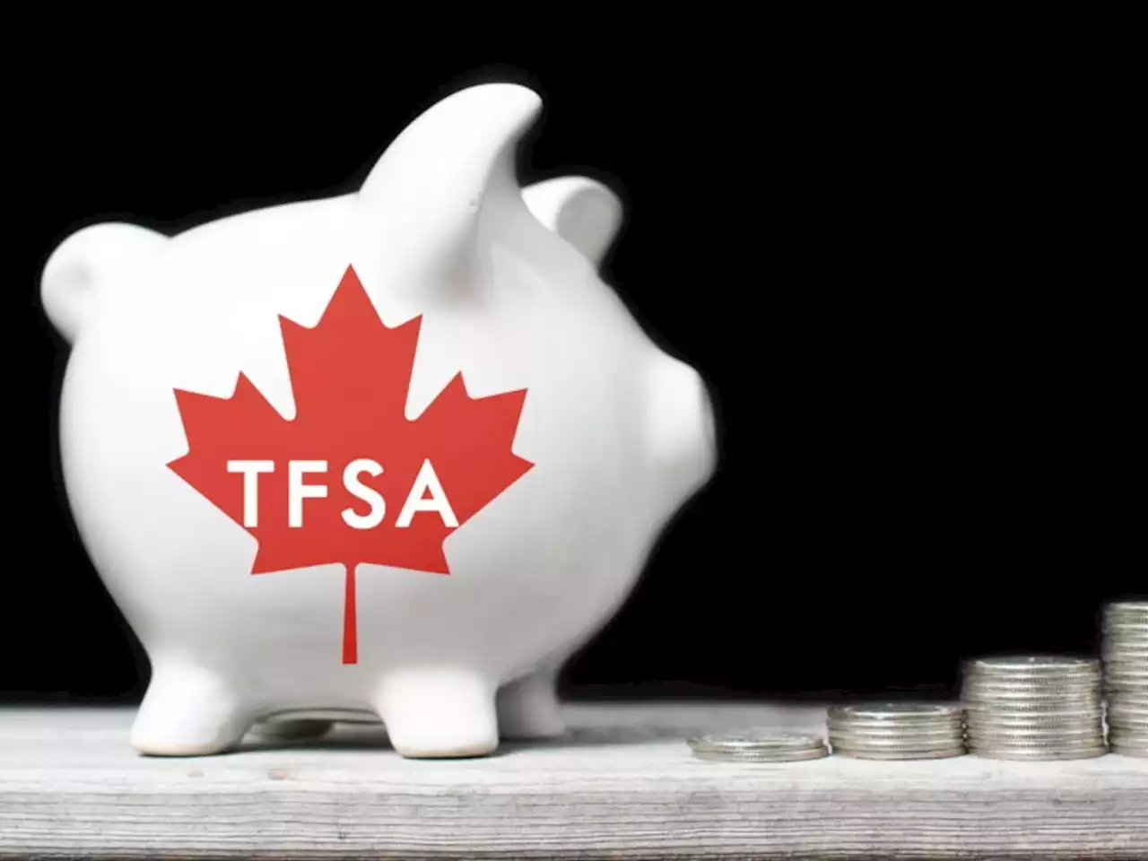 Taxpayer's 'genuine' TFSA contribution mistake still leads to CRA tax and penalty