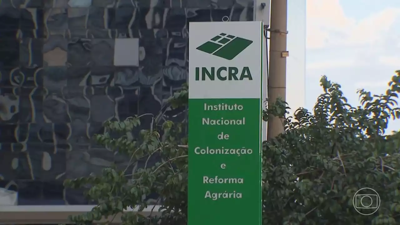 Concurso do Incra 2023: o que se sabe até agora