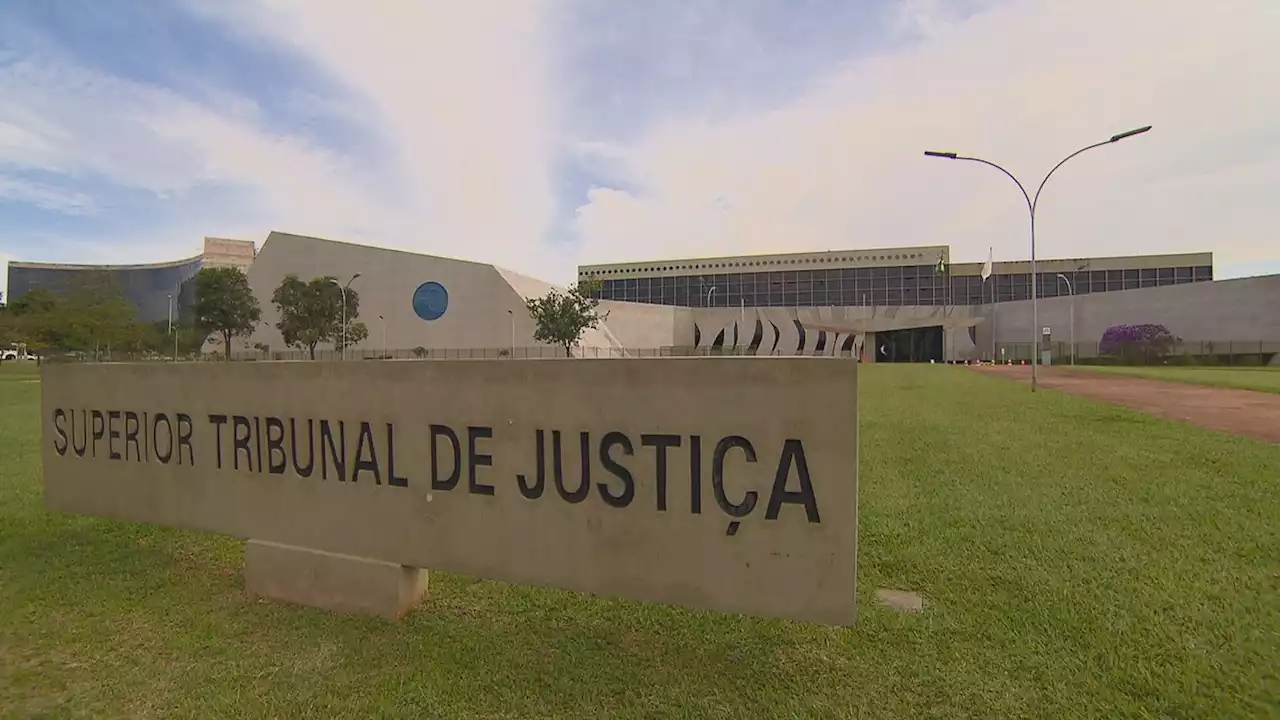 STJ absolve homem que furtou roupas avaliadas em R$ 99 em São José dos Campos, SP