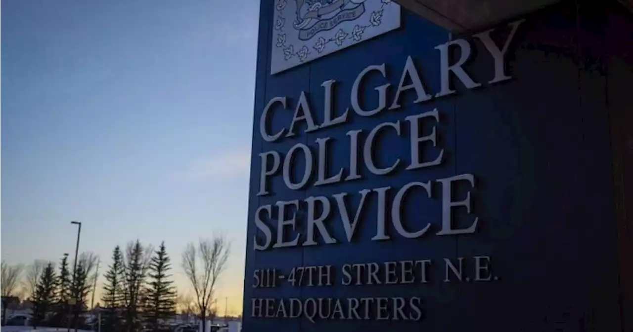 Calgary police execute search warrants in partnership with Montreal police agency - Calgary | Globalnews.ca