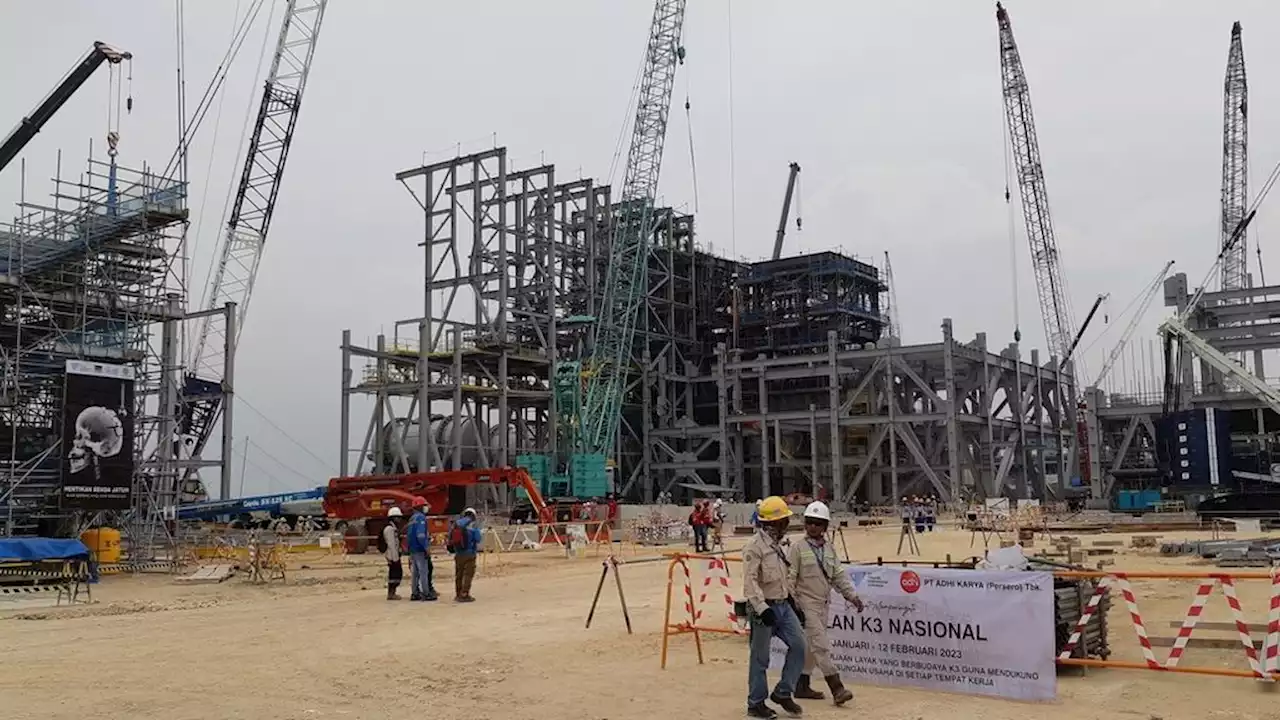 Peluang Tingkatkan Kontribusi Jatim dalam Ekosistem Kendaraan Listrik Nasional