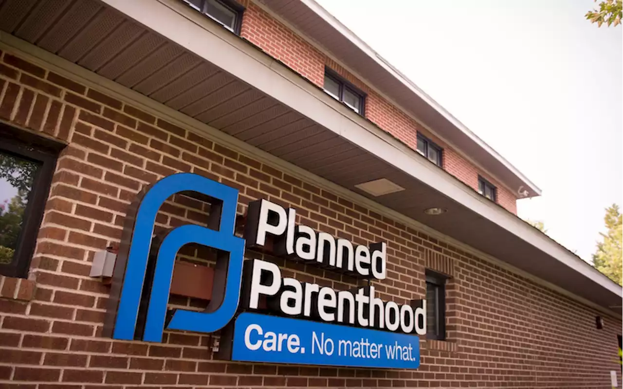 Planned Parenthood Gulf Coast Expands Its HIV-Related Services