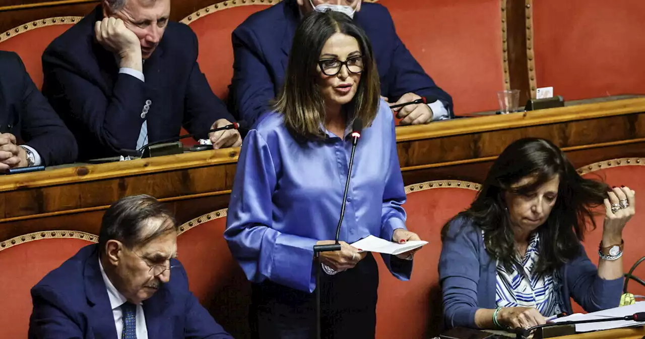 Le accuse di “Report” contro la ministra Santanchè sono gravi. Meloni ci pensi