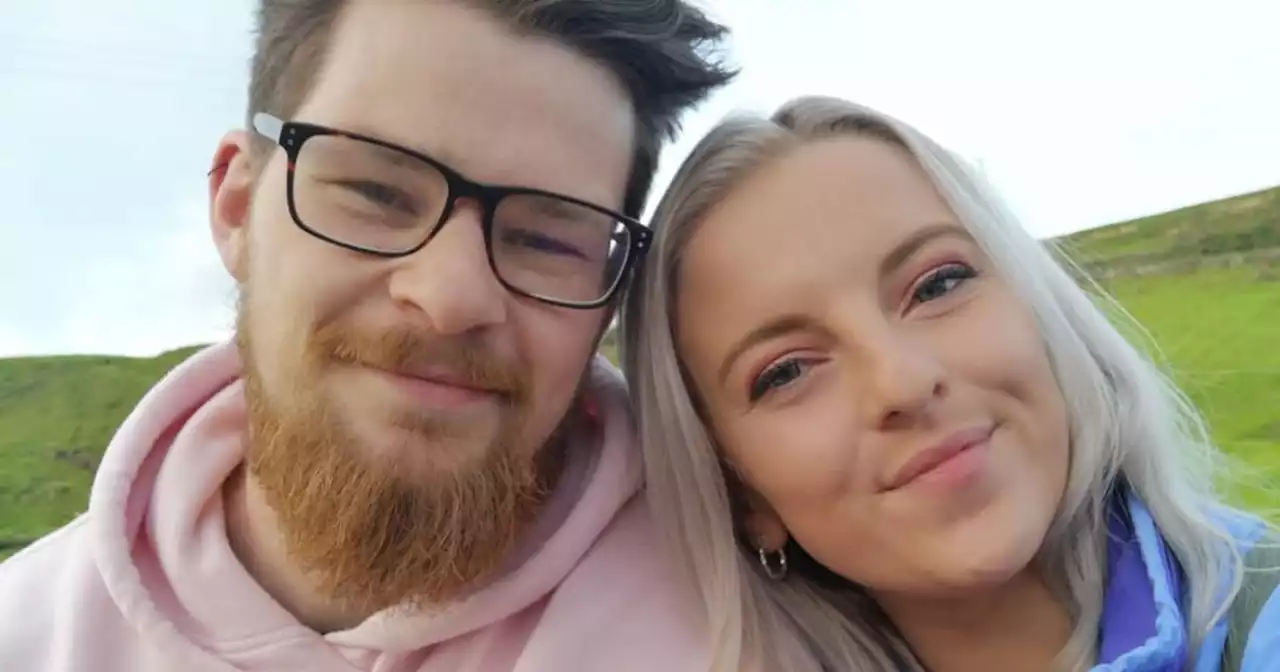 Man (26) who died after fall had head injuries more consistent with road crash