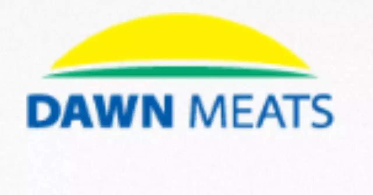 Dawn Meats gets go-ahead for 400-unit housing development