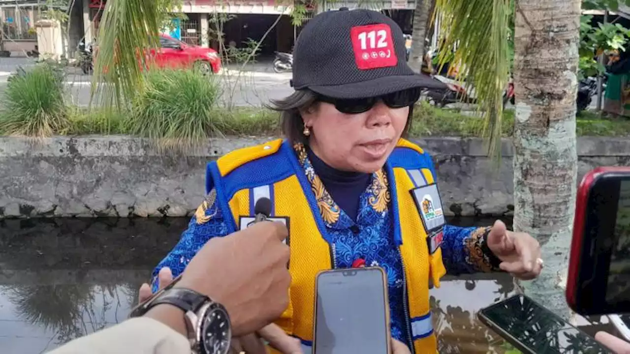 Kebakaran Jangan Jadi Tontonan