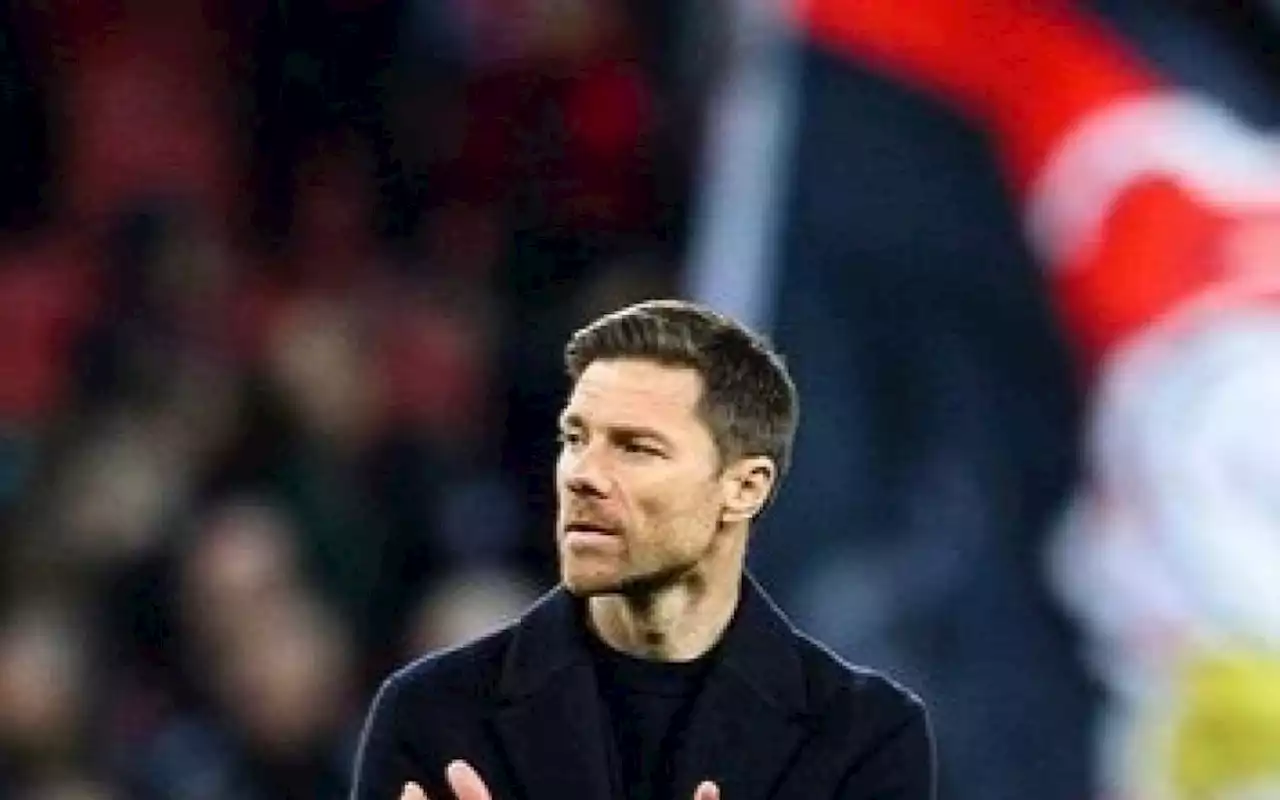 Real Madrid quer Xabi Alonso como substituto de Ancelotti | Esporte | O Dia