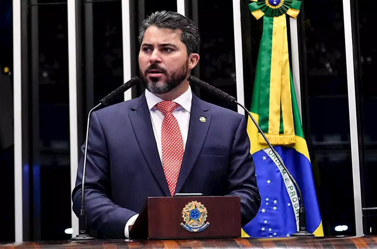 CPI do 8 de janeiro: Senador bolsonarista da CPI da Covid substitui Marcos do Val