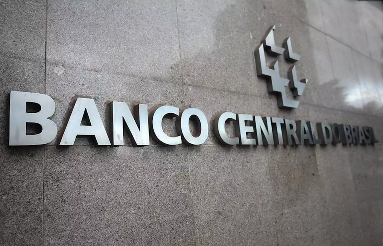 Entenda em 3 pontos os principais recados do Banco Central sobre a condução dos juros