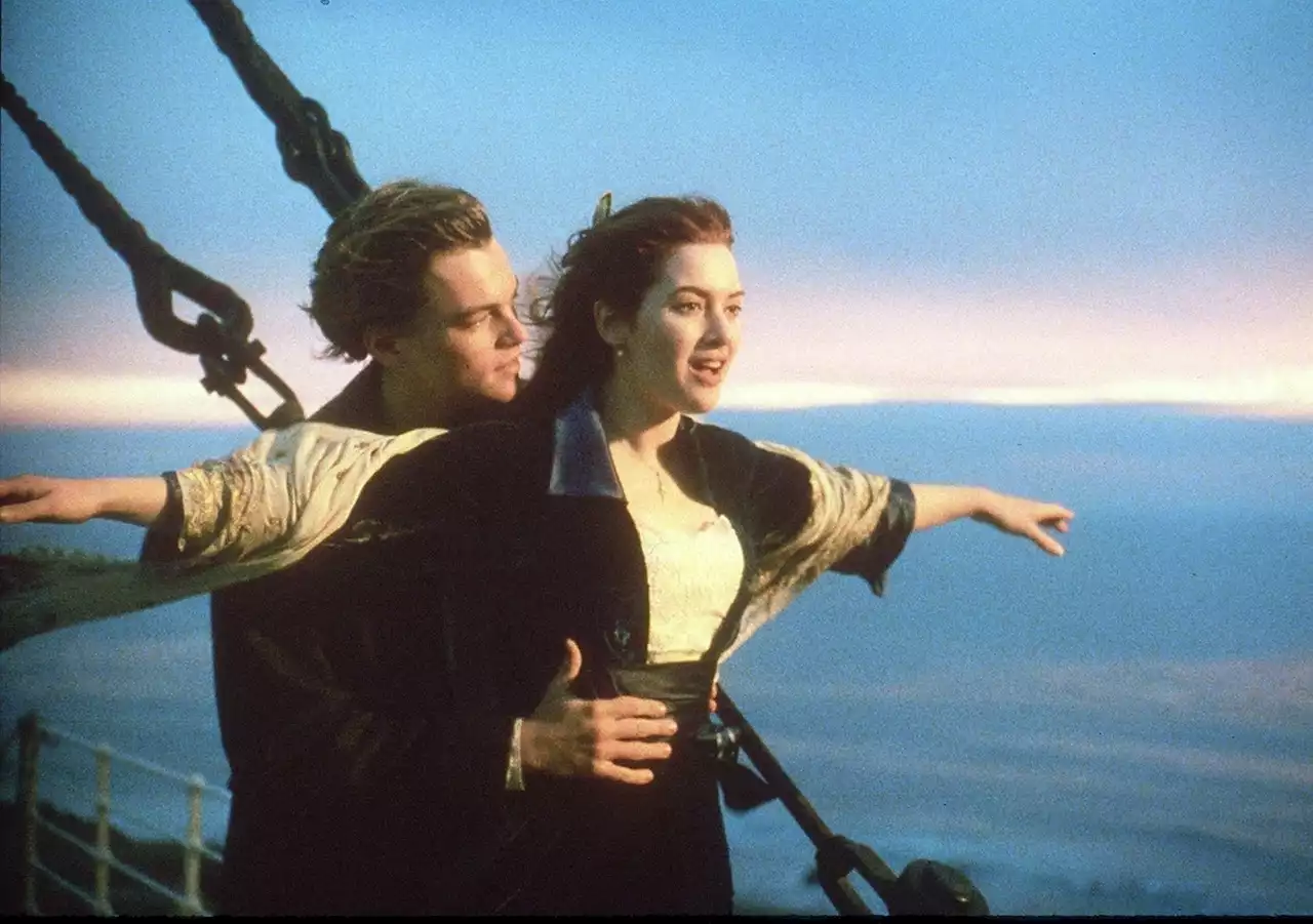 'Titanic': Rose e Jack existiram? Saiba o que é verdade e ficção no filme de James Cameron