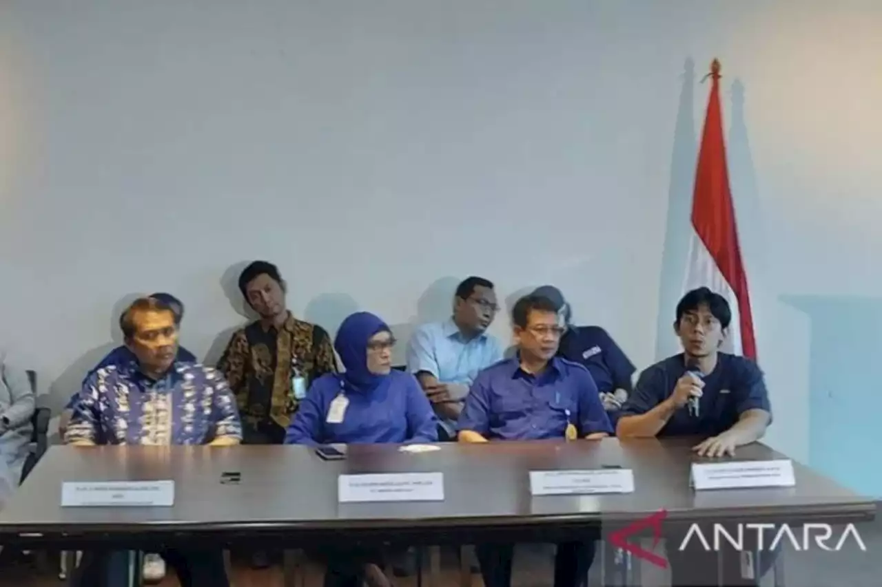 Fajri, Pria Obesitas 300 Kilogram Meninggal Dunia