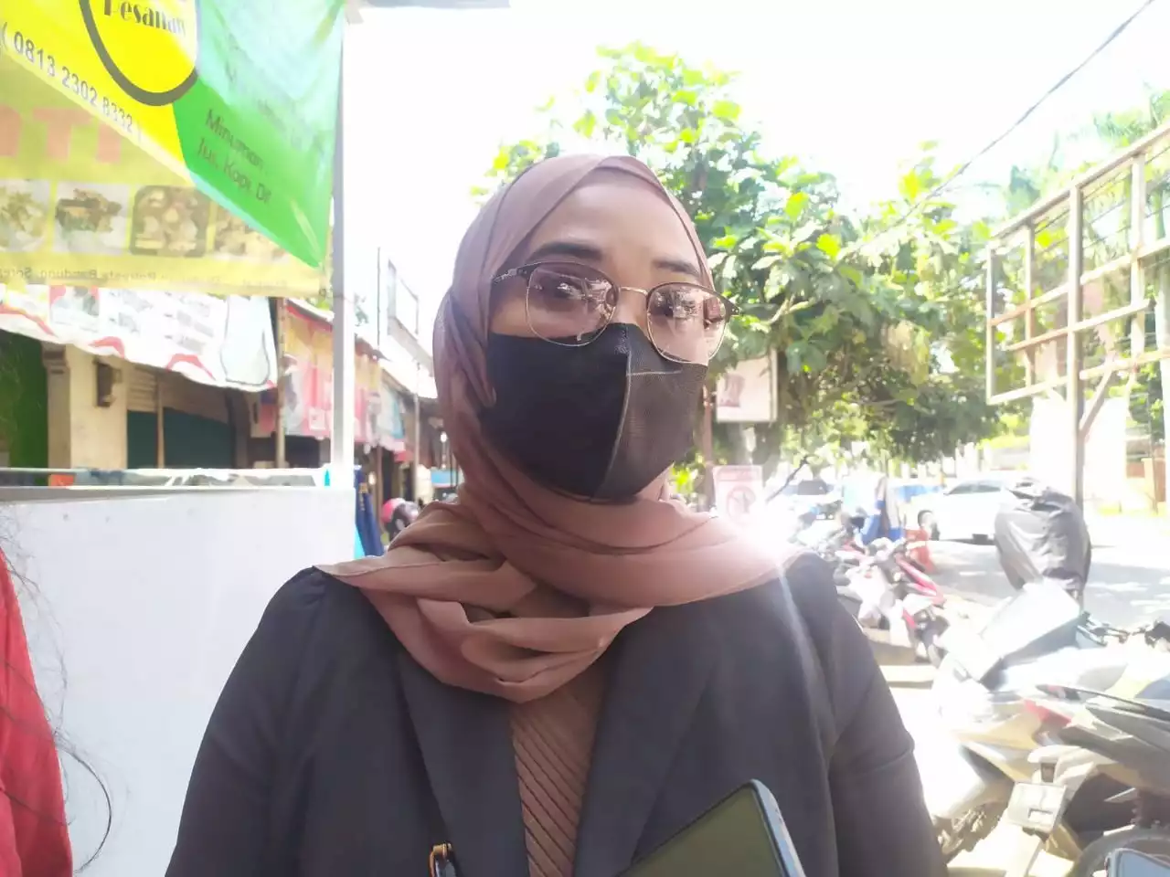 Niat Urus KTP, Wanita di Bandung Justru Diminta Uang Rp 1 Juta Atau Berhubungan Badan