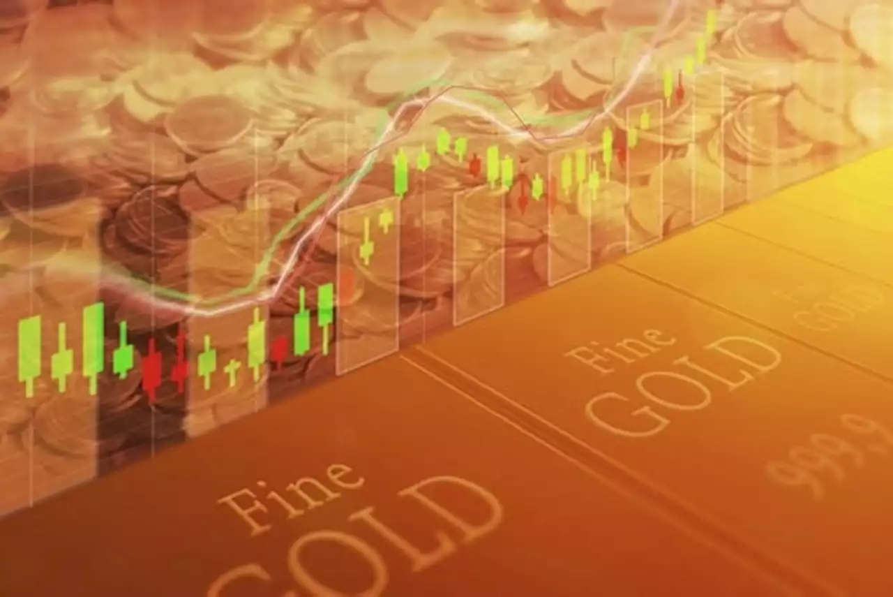 Gold price takes a hit as global central banks confirm Fed's hawkish bias