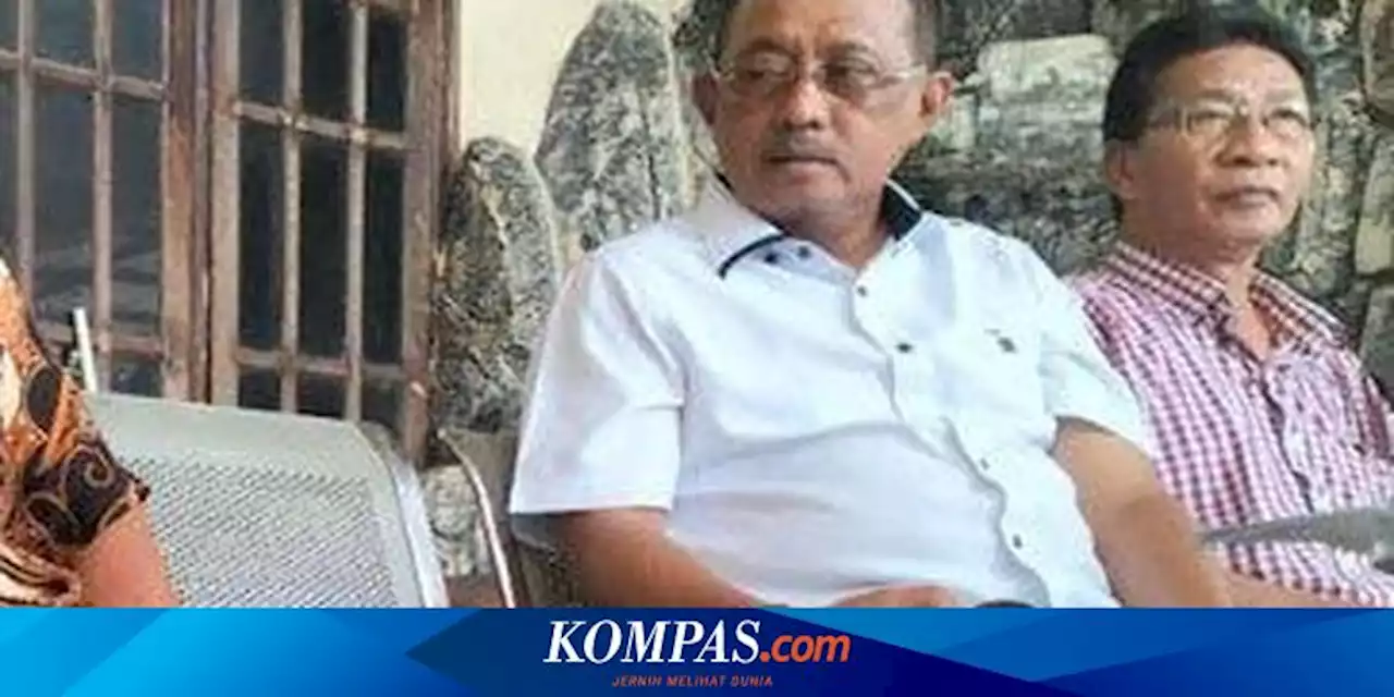 Kronologi Penggelapan Dana Koperasi oleh Kepsek dan Solusi dari Wawali Surabaya