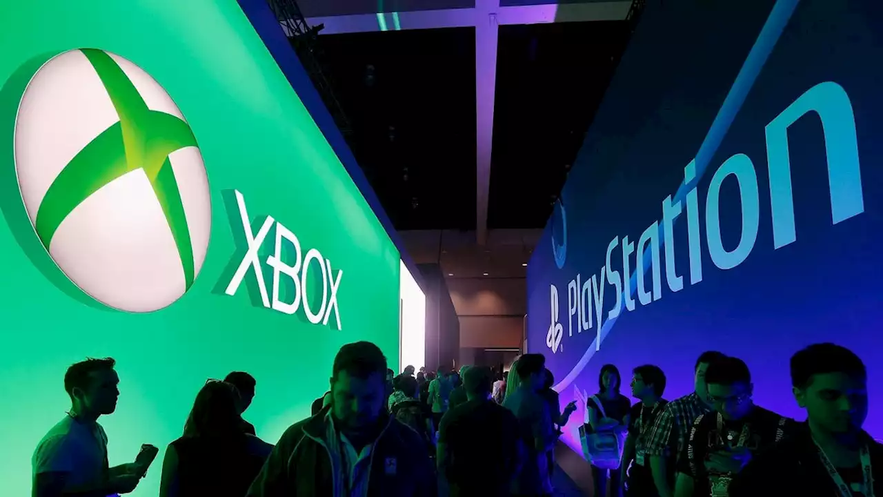 Sony Won’t Share PS6 Info With Call Of Duty Devs If Owned By Microsoft