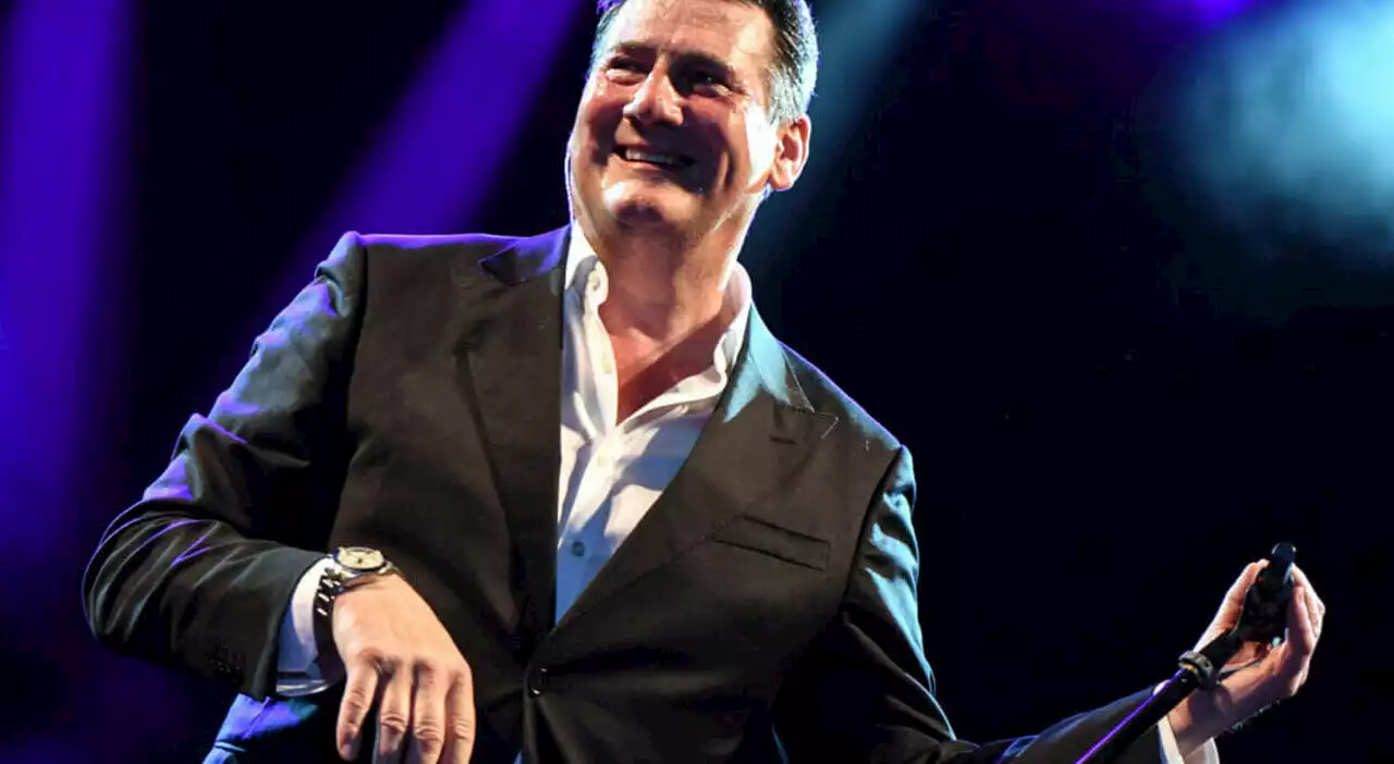 Roma a tutta musica, da Tony Hadley ai Porcupine Tree e ai balli latini di Gente de Zona