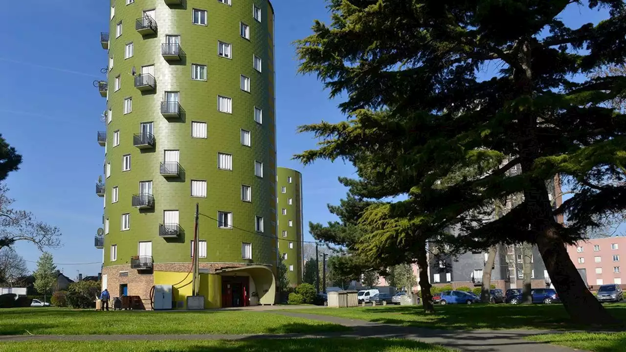 Bobigny : la réhabilitation de la cité de l'Abreuvoir dans les starting-blocks