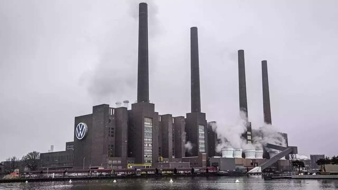 Volkswagen : l'heure du grand test de la cogestion à l'allemande