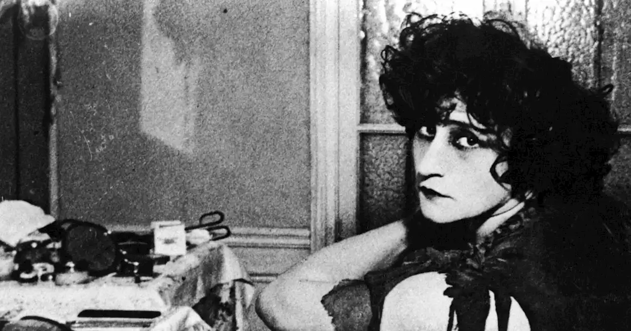 «Ma vie avec Colette», écho familial