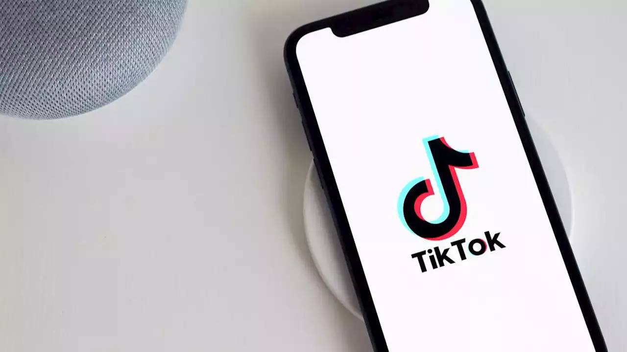 Cek Fakta: Tidak Benar Pembagian Uang ke Akun TikTok Sebesar Rp 35 Juta