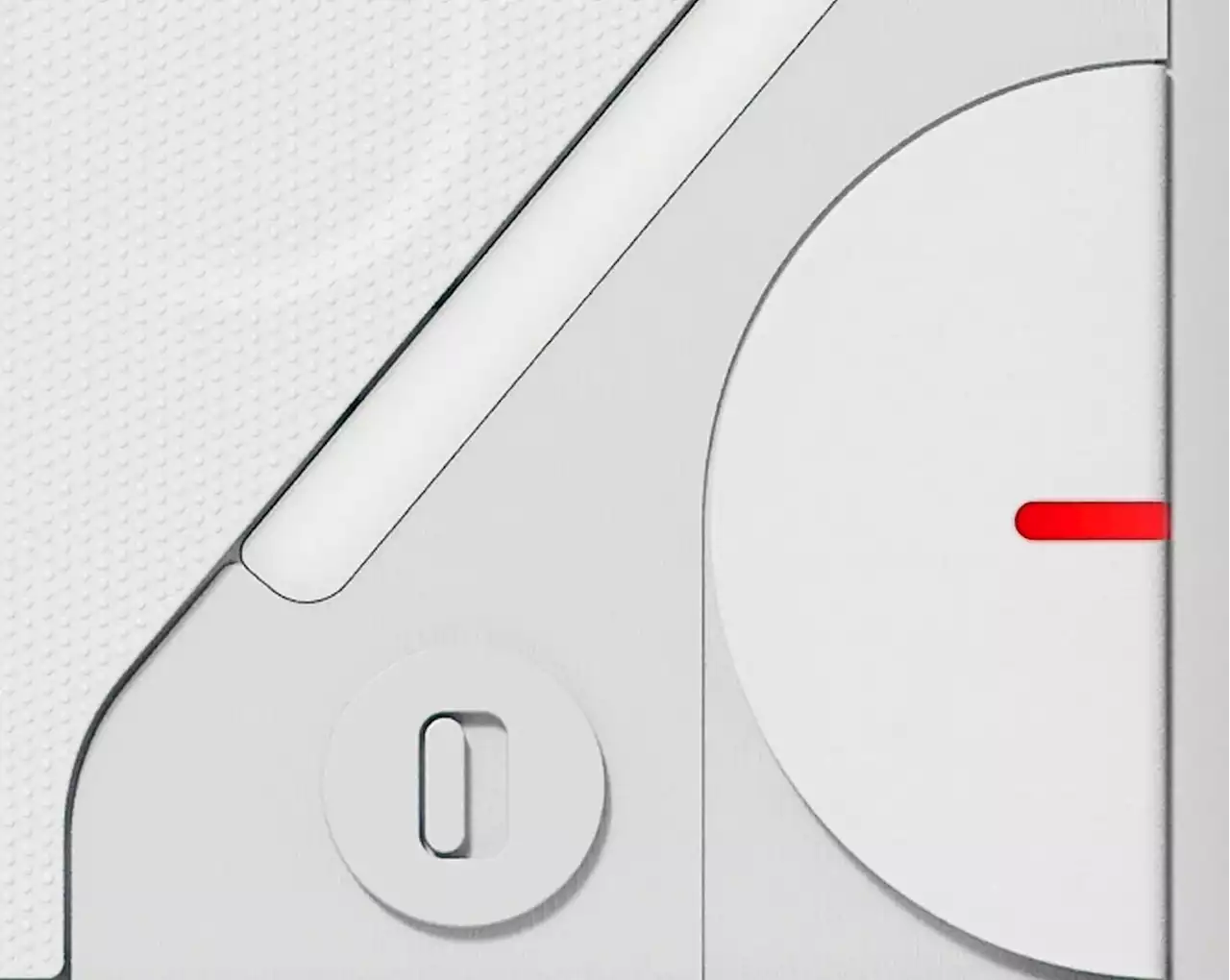 Nothing May Have A Smartwatch In The Pipeline