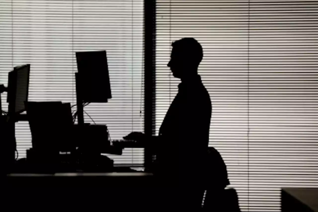 Eight ideas on getting unstuck
