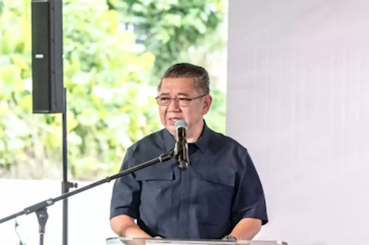 Putrajaya says meeting with banks soon to discuss possible Rahmah banking service