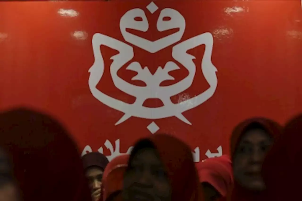 Selangor Umno denies issuing letter urging Rafizi to resign as economy minister