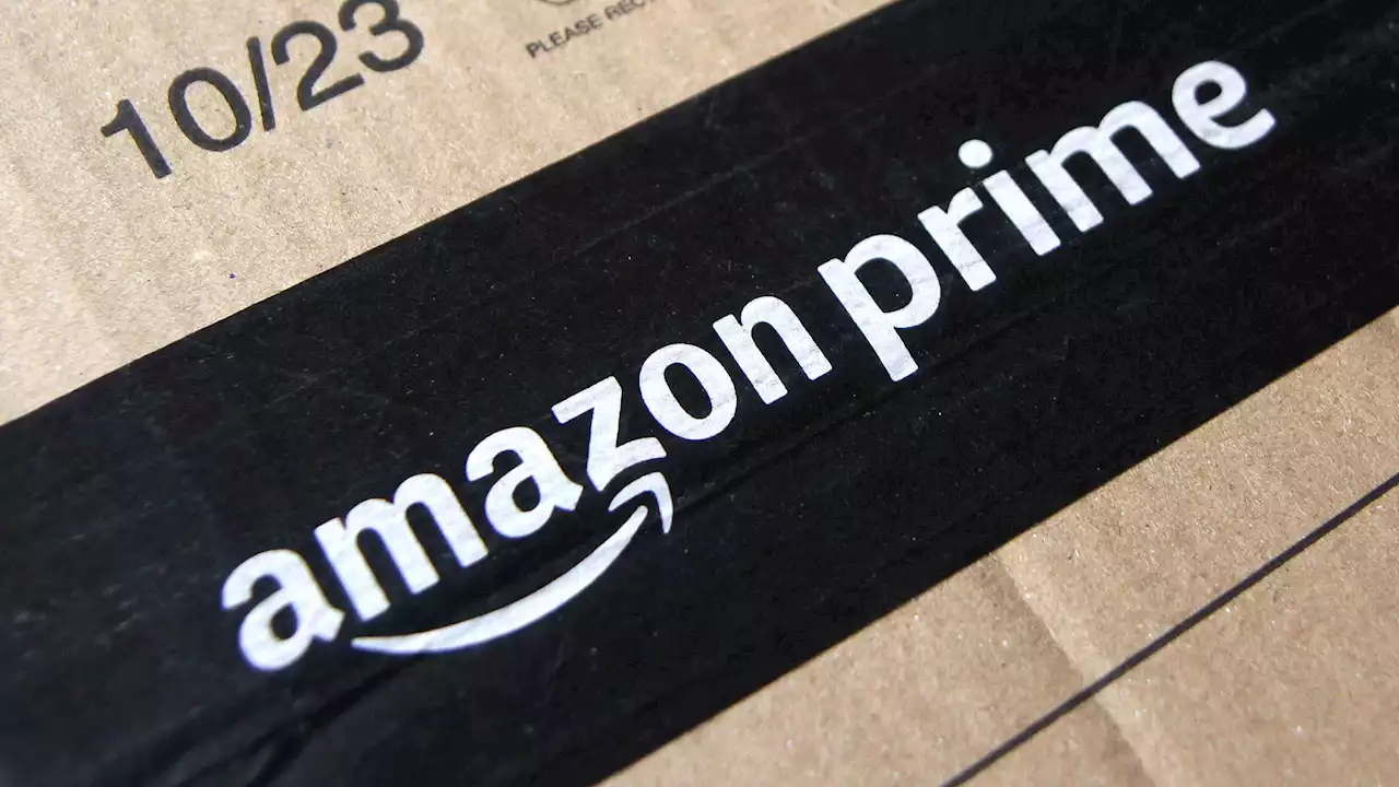 US-Verbraucherschutzbehörde verklagt Amazon wegen Verleitung zur Prime-Anmeldung