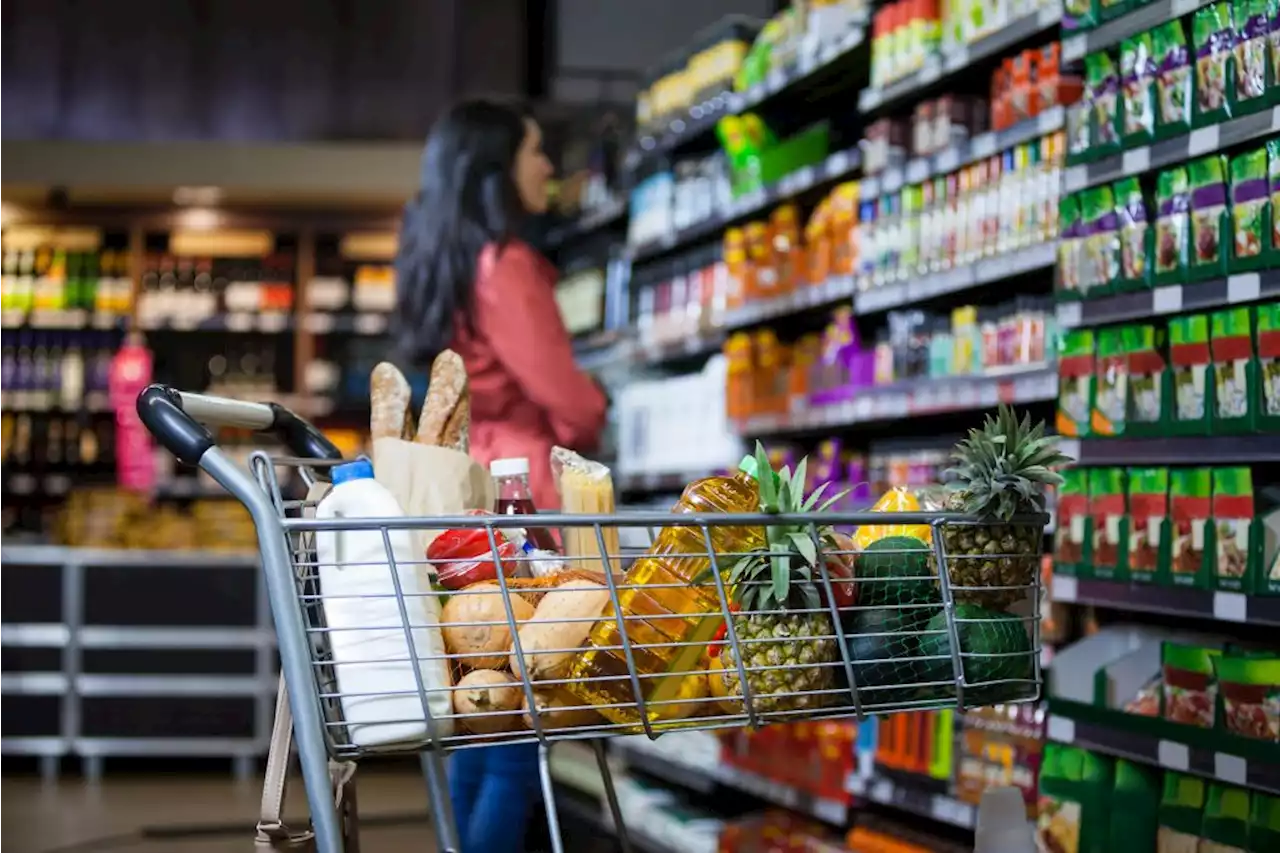 Local inflation data seems promising, but economy remains fragile