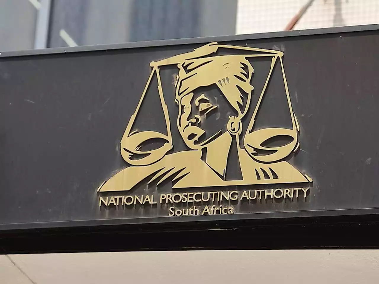 Donations to NPA were in kind, not in cash – justice dept | News24