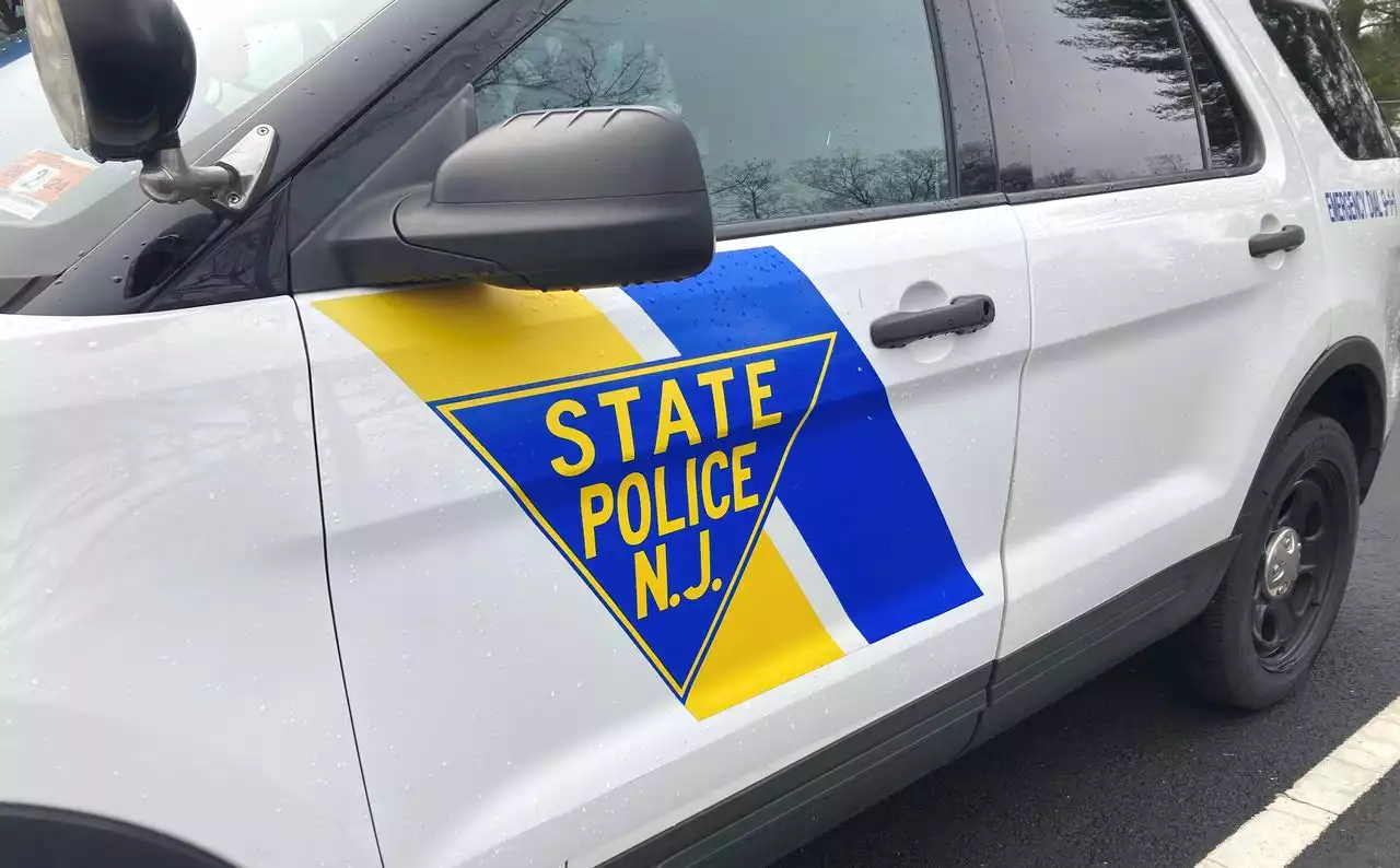 Off-duty trooper was following motorcyclist involved in fatal crash, investigators say