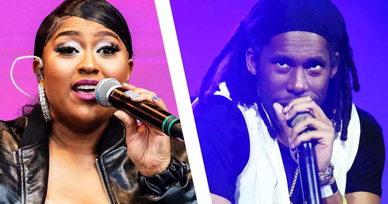 Jazmine Sullivan, Flying Lotus to Bring Afropunk Brooklyn Into a New Era