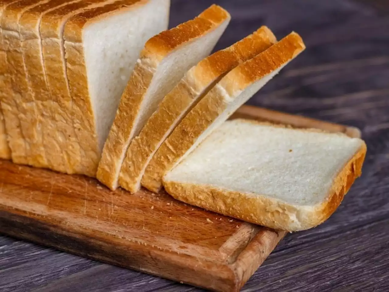 LILLEY: Record fine in bread price fixing scheme, possible lawsuit