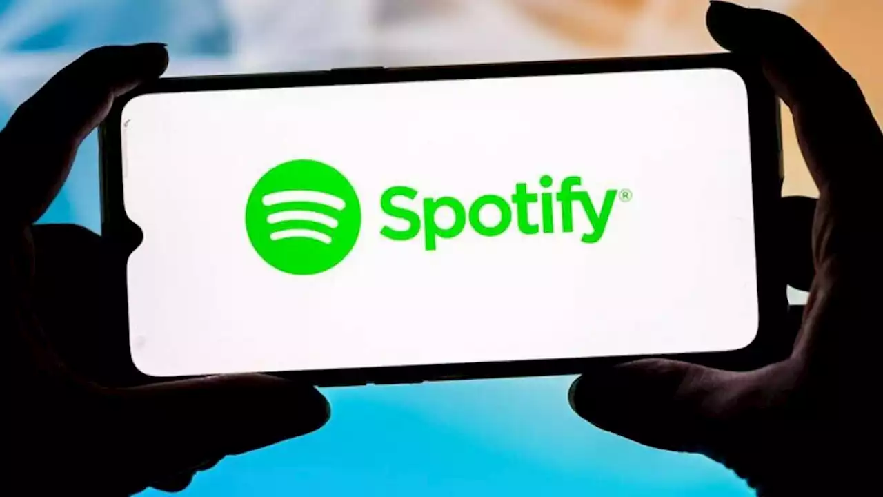 Spotify 'Superpremium': cómo será la nueva suscripción en alta definición y cuánto costará en Argentina | Próximo plan Hi-Fi