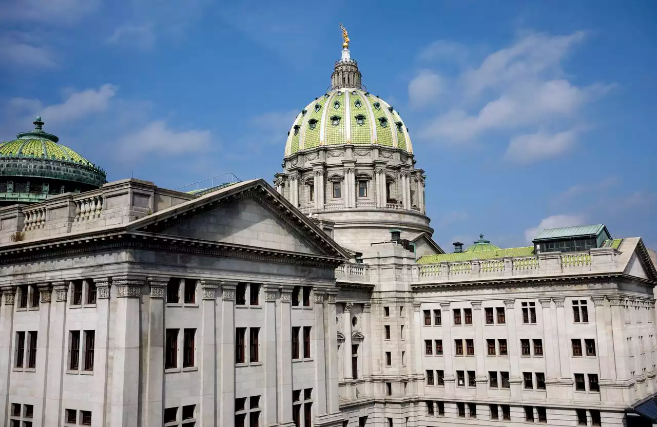 Pa. Senate confirms nominations for Labor & Industry, Drug and Alcohol Programs