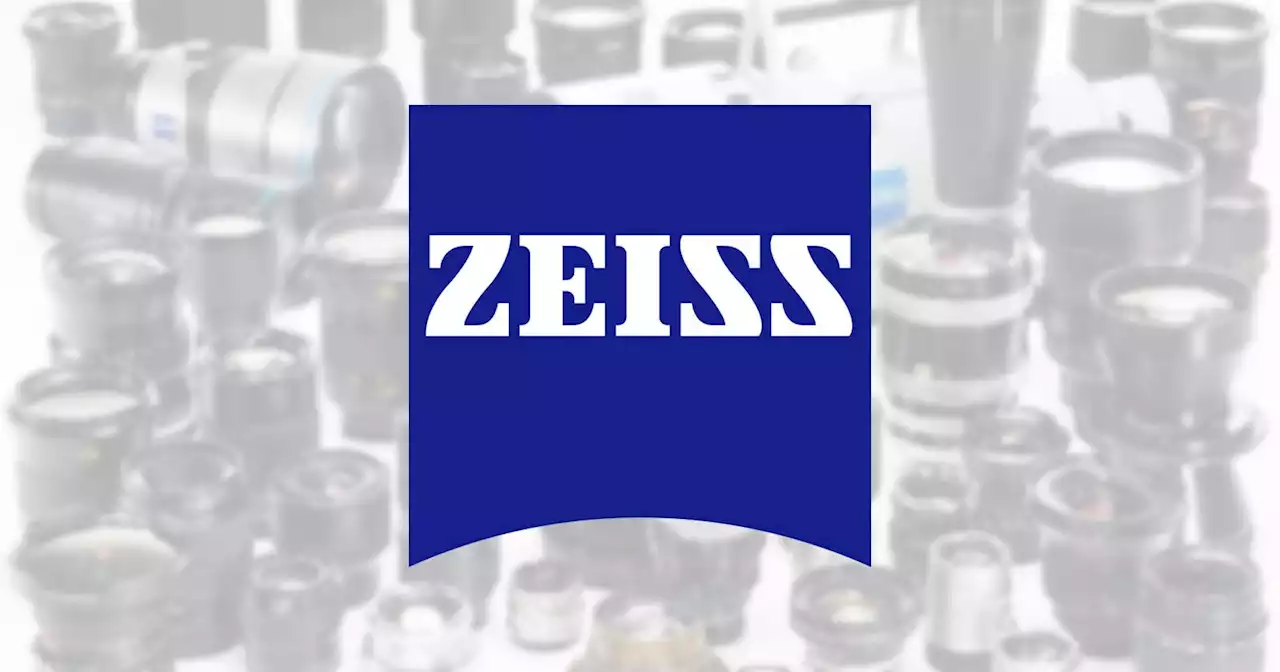 Zeiss is Not Leaving the Photo Biz, But Admits Its Latest Camera Didn't Sell