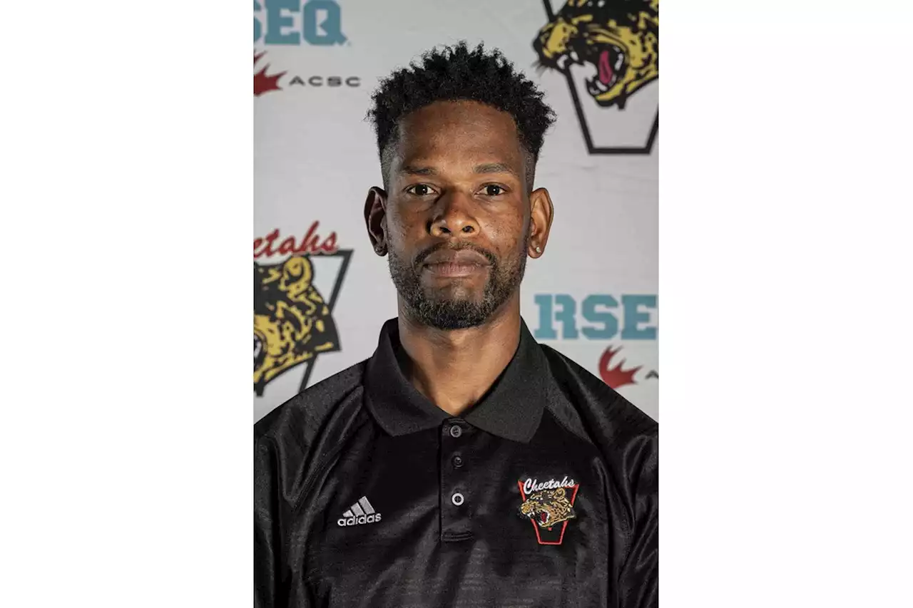 Prince George Kodiaks pick up new defensive coach