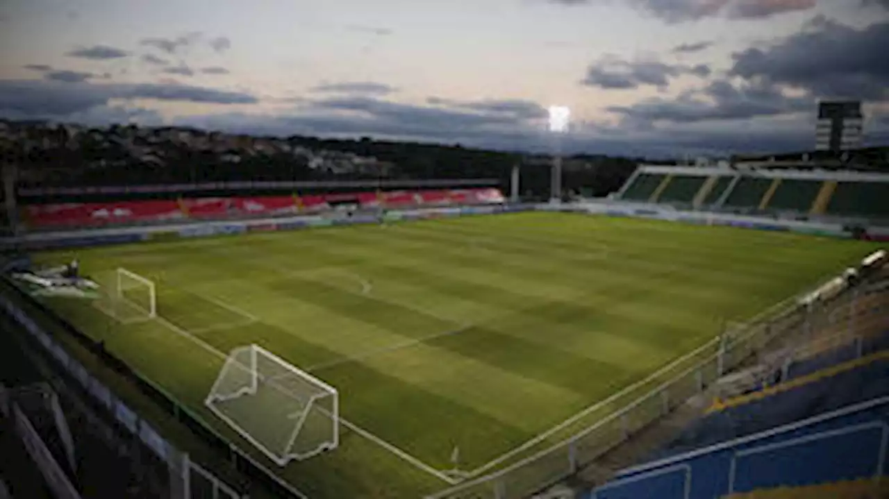 Invicto há 10 jogos, Flamengo visita o Bragantino pelo Brasileiro